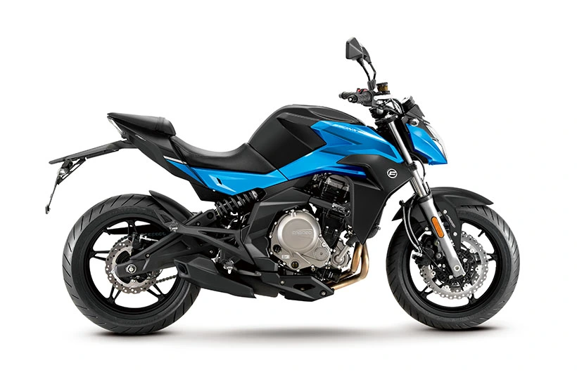 Best Bike Under 4 Lakhs in India Latest Features and Price